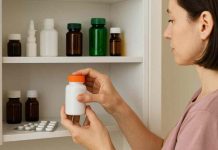 Los chilenos priorizan la rapidez y conveniencia, más que el precio, en sus compras de productos de salud y bienestar Los chilenos priorizan la rapidez y conveniencia, más que el precio, en sus compras de productos de salud y bienestar