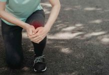 Más allá del ritmo: cómo entrenar para evitar lesiones y disfrutar el running