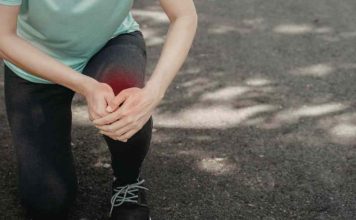 Más allá del ritmo: cómo entrenar para evitar lesiones y disfrutar el running Más allá del ritmo: cómo entrenar para evitar lesiones y disfrutar el running