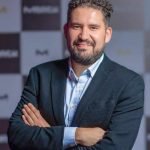 Más información, más libertad para decidir