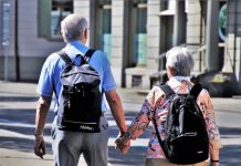 Mayores de 60 años son los mejores anfitriones de Airbnb en Chile Mayores de 60 años son los mejores anfitriones de Airbnb en Chile