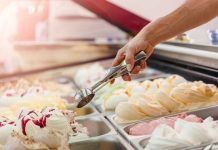 Nutricionista explica los mitos y verdades del consumo de helado ¿Light ¿artesanales ¿prohibidos