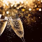 ODECU solicita retiro preventivo de bebidas infantiles tipo espumante y anuncia denuncias ante SERNAC y Defensoría de la Niñez ODECU solicita retiro preventivo de bebidas infantiles tipo espumante y anuncia denuncias ante SERNAC y Defensoría de la Niñez