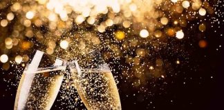 ODECU solicita retiro preventivo de bebidas infantiles tipo espumante y anuncia denuncias ante SERNAC y Defensoría de la Niñez