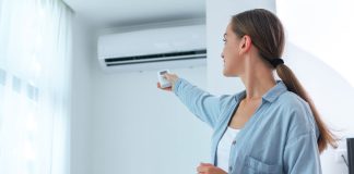 Ola de calor: cómo enfriar la casa gastando menos energía