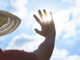 Olas de calor y salud cardiovascular: el riesgo silencioso que aumenta con las altas temperaturas Olas de calor y salud cardiovascular: el riesgo silencioso que aumenta con las altas temperaturas