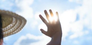 Olas de calor y salud cardiovascular: el riesgo silencioso que aumenta con las altas temperaturas Olas de calor y salud cardiovascular: el riesgo silencioso que aumenta con las altas temperaturas