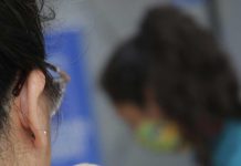 Operativos comunales de vacunación antirrábica se desplegarán en Puente Alto durante enero