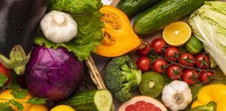 PedidosYa participa en Veganuary 2026 impulsando el consumo de productos de origen vegetal PedidosYa participa en Veganuary 2026 impulsando el consumo de productos de origen vegetal