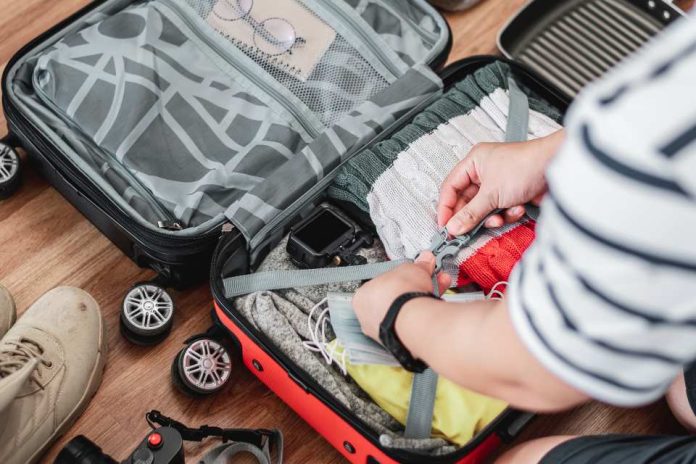 Por un verano sin accidentes: Las 3 claves para disfrutar sin problemas de salud