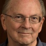 Premio Nobel de Medicina 2009 realizará charla magistral y actividades académicas en UDLA