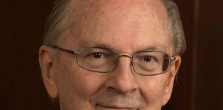 Premio Nobel de Medicina 2009 realizará charla magistral y actividades académicas en UDLA