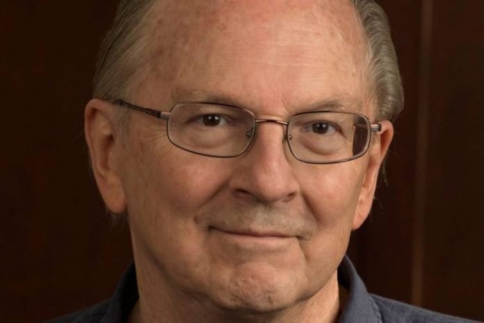 Premio Nobel de Medicina 2009 realizará charla magistral y actividades académicas en UDLA