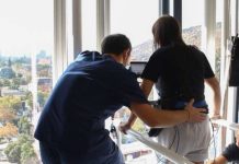 Primeras Cuatro Horas son Cruciales para Evitar Secuelas Graves Post un ACV Primeras Cuatro Horas son Cruciales para Evitar Secuelas Graves Post un ACV
