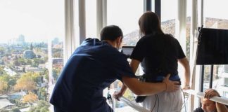 Primeras Cuatro Horas son Cruciales para Evitar Secuelas Graves Post un ACV