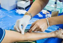 ¿Qué hacer si su examen de triglicéridos está alto? Consejos para cuidar la salud cardiovascular ¿Qué hacer si su examen de triglicéridos está alto? Consejos para cuidar la salud cardiovascular