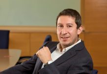 Continuidad clínica cuando más se necesita