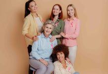 Revolucionando el diagnóstico de cáncer de mama con biopsias mínimamente invasivas Revolucionando el diagnóstico de cáncer de mama con biopsias mínimamente invasivas