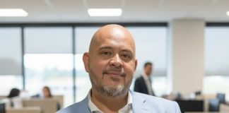 Estrés laboral e incertidumbre Estres Laboral