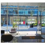 SAGA inaugura sede en Talca para descentralizar la investigación clínica 