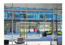 SAGA inaugura sede en Talca para descentralizar la investigación clínica 