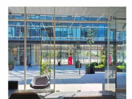 SAGA inaugura sede en Talca para descentralizar la investigación clínica 