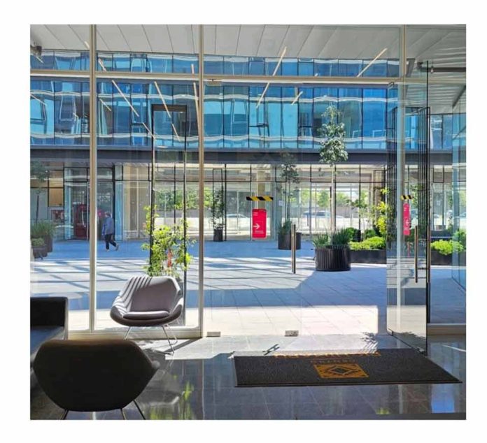 SAGA inaugura sede en Talca para descentralizar la investigación clínica 