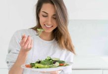Salirse de la dieta en vacaciones: ¿Es saludable postergar los hábitos?