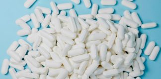 Seguridad farmacéutica en La Araucanía: Expertas UCT llaman a la calma tras alerta por anomalías en fármaco para la diabetes