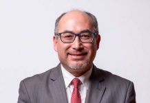 Solidaridad en medio del desastre