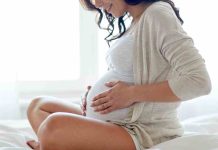 Todo lo que debes saber sobre los miomas uterinos Todo lo que debes saber sobre los miomas uterinos