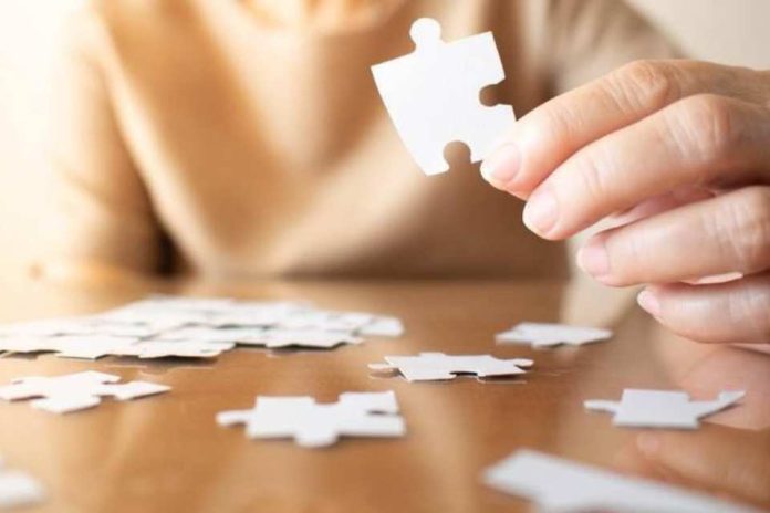 Un estudio liderado por Mayo Clinic establece una definición práctica de la demencia rápidamente progresiva