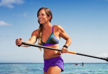 Vacaciones activas: por qué seguir en movimiento también es parte del descanso