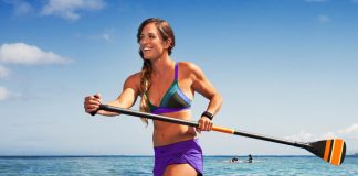 Vacaciones activas: por qué seguir en movimiento también es parte del descanso