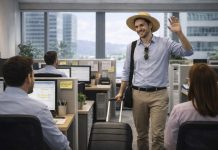 Vacaciones bajo presión: porqué su gestión se volvió clave para la salud laboral y la productividad Vacaciones bajo presión