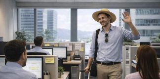 Vacaciones bajo presión: porqué su gestión se volvió clave para la salud laboral y la productividad Vacaciones bajo presión