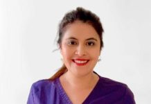 Verano 4.0: Estrategias para hackear tu alimentación bajo el sol