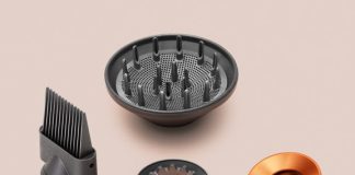 Verano sin daños la guía esencial para un cabello saludable bajo el sol