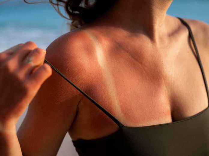 Verano y piel al límite: los problemas estéticos que más aumentan con el sol… y cómo prevenirlos 