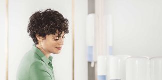 Baños en verano: claves de higiene para hoteles y restaurantes en temporada alta. claves de higiene para hoteles y restaurantes en temporada alta.