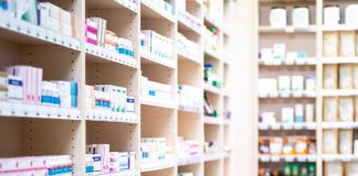 Problemas de stock para pacientes oncológicos Problemas de stock para pacientes oncológicos