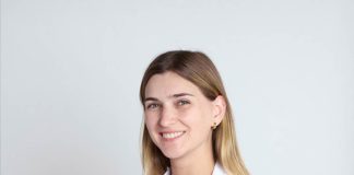 Ojo con las falsas creencias: especialistas alertan sobre mitos que aumentan el riesgo de cáncer de piel Ojo con las falsas creencias: especialistas alertan sobre mitos que aumentan el riesgo de cáncer de piel