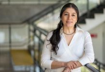 14 de febrero Psicóloga detalla cómo enfrentamos un amor no correspondido