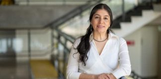 14 de febrero: Psicóloga detalla cómo enfrentamos un amor no correspondido 14 de febrero Psicóloga detalla cómo enfrentamos un amor no correspondido