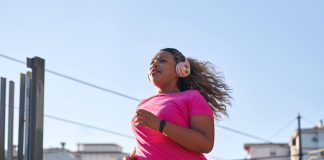 Experto de Mayo Clinic destaca opciones eficaces de tratamiento para la obesidad Experto de Mayo Clinic destaca opciones eficaces de tratamiento para la obesidad