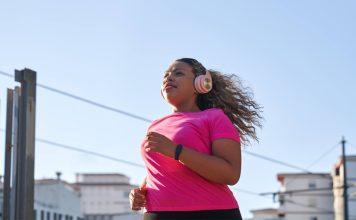 Experto de Mayo Clinic destaca opciones eficaces de tratamiento para la obesidad Experto de Mayo Clinic destaca opciones eficaces de tratamiento para la obesidad