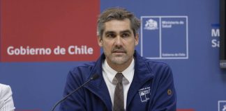 2.7 millones de pacientes egresaron  de la Lista de Espera en 2025  