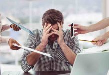 Adicción al trabajo: por qué cuesta desconectarse en vacaciones y cómo manejar este trastorno