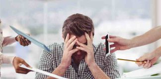 Adicción al trabajo: por qué cuesta desconectarse en vacaciones y cómo manejar este trastorno