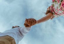 Amor y salud emocional: las nuevas formas de vivir San Valentín Amor y salud emocional: las nuevas formas de vivir San Valentín